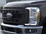 New 2024 Ford F-250 XL Crew Cab 4WD Pickup for sale #F240160 - photo 17