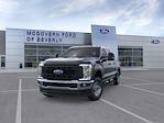 New 2024 Ford F-250 XL Crew Cab 4WD Pickup for sale #F240160 - photo 3