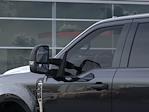 New 2024 Ford F-250 XL Crew Cab 4WD Pickup for sale #F240160 - photo 20