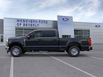 New 2024 Ford F-250 XL Crew Cab 4WD Pickup for sale #F240160 - photo 4