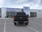 New 2024 Ford F-250 XL Crew Cab 4WD Pickup for sale #F240160 - photo 5