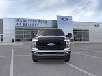 New 2024 Ford F-250 XL Crew Cab 4WD Pickup for sale #F240160 - photo 6