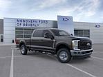 New 2024 Ford F-250 XL Crew Cab 4WD Pickup for sale #F240160 - photo 7
