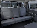 New 2024 Ford F-250 XL Crew Cab 4WD Pickup for sale #F240168 - photo 13