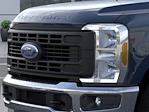 New 2024 Ford F-250 XL Crew Cab 4WD Pickup for sale #F240168 - photo 19