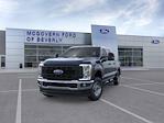 New 2024 Ford F-250 XL Crew Cab 4WD Pickup for sale #F240168 - photo 4
