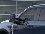 New 2024 Ford F-250 XL Crew Cab 4WD Pickup for sale #F240168 - photo 22