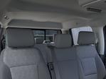New 2024 Ford F-250 XL Crew Cab 4WD Pickup for sale #F240168 - photo 24