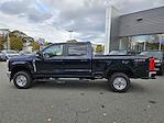 New 2024 Ford F-250 XL Crew Cab 4WD Pickup for sale #F240168 - photo 25