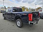 New 2024 Ford F-250 XL Crew Cab 4WD Pickup for sale #F240168 - photo 2