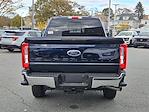New 2024 Ford F-250 XL Crew Cab 4WD Pickup for sale #F240168 - photo 26