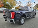 New 2024 Ford F-250 XL Crew Cab 4WD Pickup for sale #F240168 - photo 27