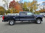New 2024 Ford F-250 XL Crew Cab 4WD Pickup for sale #F240168 - photo 28