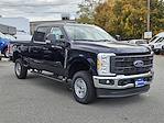 New 2024 Ford F-250 XL Crew Cab 4WD Pickup for sale #F240168 - photo 29