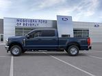 New 2024 Ford F-250 XL Crew Cab 4WD Pickup for sale #F240168 - photo 5