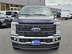 New 2024 Ford F-250 XL Crew Cab 4WD Pickup for sale #F240168 - photo 30