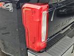 New 2024 Ford F-250 XL Crew Cab 4WD Pickup for sale #F240168 - photo 31