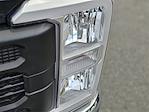New 2024 Ford F-250 XL Crew Cab 4WD Pickup for sale #F240168 - photo 32