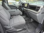 New 2024 Ford F-250 XL Crew Cab 4WD Pickup for sale #F240168 - photo 33