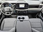 New 2024 Ford F-250 XL Crew Cab 4WD Pickup for sale #F240168 - photo 34