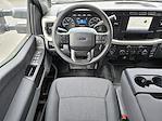 New 2024 Ford F-250 XL Crew Cab 4WD Pickup for sale #F240168 - photo 35