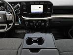 New 2024 Ford F-250 XL Crew Cab 4WD Pickup for sale #F240168 - photo 36