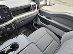 New 2024 Ford F-250 XL Crew Cab 4WD Pickup for sale #F240168 - photo 37