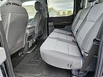 New 2024 Ford F-250 XL Crew Cab 4WD Pickup for sale #F240168 - photo 38