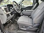 New 2024 Ford F-250 XL Crew Cab 4WD Pickup for sale #F240168 - photo 40