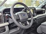 New 2024 Ford F-250 XL Crew Cab 4WD Pickup for sale #F240168 - photo 41