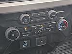 New 2024 Ford F-250 XL Crew Cab 4WD Pickup for sale #F240168 - photo 44