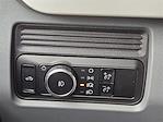 New 2024 Ford F-250 XL Crew Cab 4WD Pickup for sale #F240168 - photo 45