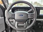 New 2024 Ford F-250 XL Crew Cab 4WD Pickup for sale #F240168 - photo 46