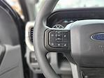 New 2024 Ford F-250 XL Crew Cab 4WD Pickup for sale #F240168 - photo 47