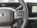 New 2024 Ford F-250 XL Crew Cab 4WD Pickup for sale #F240168 - photo 48