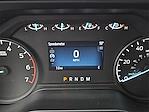 New 2024 Ford F-250 XL Crew Cab 4WD Pickup for sale #F240168 - photo 49