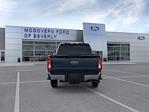 New 2024 Ford F-250 XL Crew Cab 4WD Pickup for sale #F240168 - photo 7