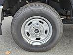 New 2024 Ford F-250 XL Crew Cab 4WD Pickup for sale #F240168 - photo 50