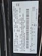 New 2024 Ford F-250 XL Crew Cab 4WD Pickup for sale #F240168 - photo 51