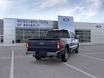 New 2024 Ford F-250 XL Crew Cab 4WD Pickup for sale #F240168 - photo 10