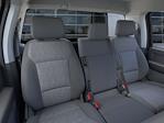 New 2024 Ford F-350 XL Regular Cab 4WD SRW Pickup for sale #F240174 - photo 12