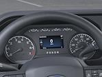New 2024 Ford F-350 XL Regular Cab 4WD SRW Pickup for sale #F240174 - photo 15