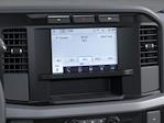 New 2024 Ford F-350 XL Regular Cab 4WD SRW Pickup for sale #F240174 - photo 16