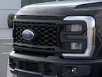 New 2024 Ford F-350 XL Regular Cab 4WD SRW Pickup for sale #F240174 - photo 19