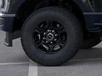New 2024 Ford F-350 XL Regular Cab 4WD SRW Pickup for sale #F240174 - photo 21