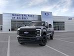 New 2024 Ford F-350 XL Regular Cab 4WD SRW Pickup for sale #F240174 - photo 5