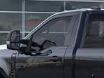 New 2024 Ford F-350 XL Regular Cab 4WD SRW Pickup for sale #F240174 - photo 22