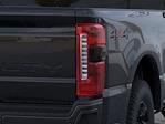 New 2024 Ford F-350 XL Regular Cab 4WD SRW Pickup for sale #F240174 - photo 23