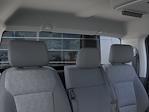 New 2024 Ford F-350 XL Regular Cab 4WD SRW Pickup for sale #F240174 - photo 24