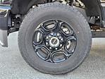 New 2024 Ford F-350 XL Regular Cab 4WD SRW Pickup for sale #F240174 - photo 3